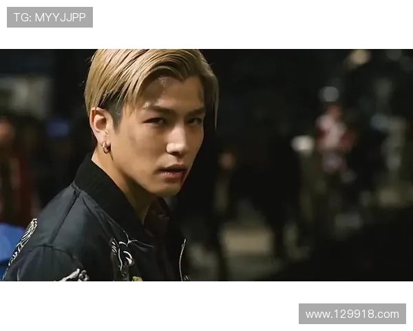 YY英超直播:绿茵豪门对决,热血赛事一触即发 YY英超直播:绿茵豪门对决,热血赛事一触即发