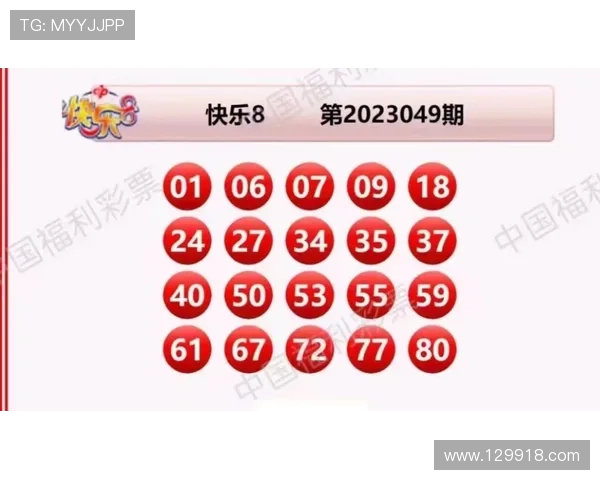 安徽快3开奖结果查询最快开奖信息公布