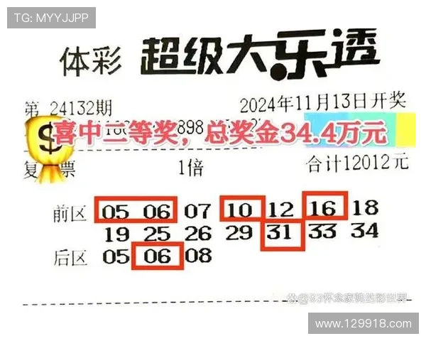 大乐透第085期开奖结果公布，头奖花落谁家？